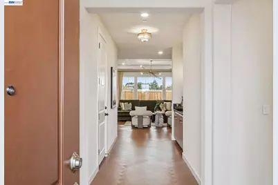 349 Maverick Drive, Vacaville, CA 95687 - Photo 7
