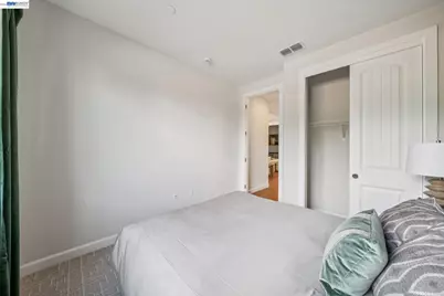 349 Maverick Drive, Vacaville, CA 95687 - Photo 51
