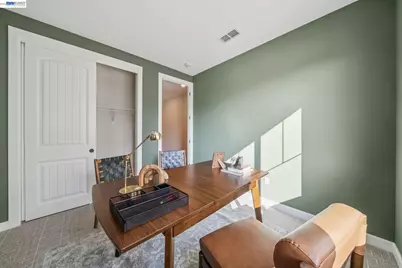 349 Maverick Drive, Vacaville, CA 95687 - Photo 49
