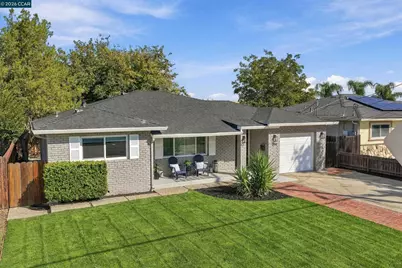 299 El Dorado Dr, Pittsburg, CA 94565 - Photo 1
