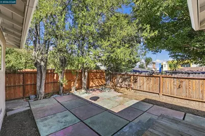 299 El Dorado Dr, Pittsburg, CA 94565 - Photo 43
