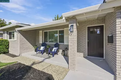 299 El Dorado Dr, Pittsburg, CA 94565 - Photo 5