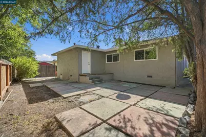 299 El Dorado Dr, Pittsburg, CA 94565 - Photo 45