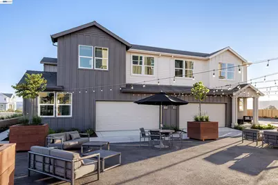 1732 Wayfairing Ave, Dublin, CA 94568 - Photo 3