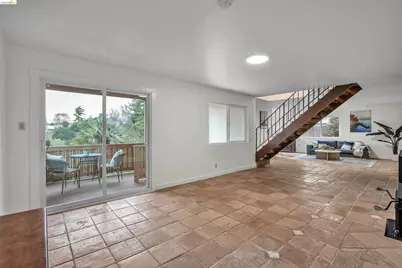 1836 East Ave, Hayward, CA 94541 - Photo 27
