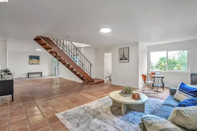 1836 East Ave, Hayward, CA 94541 - Photo 23