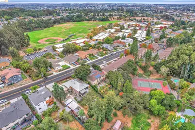 1836 East Ave, Hayward, CA 94541 - Photo 43