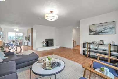 1836 East Ave, Hayward, CA 94541 - Photo 7