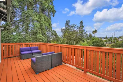 1836 East Ave, Hayward, CA 94541 - Photo 13