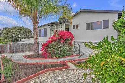 1836 East Ave, Hayward, CA 94541 - Photo 3