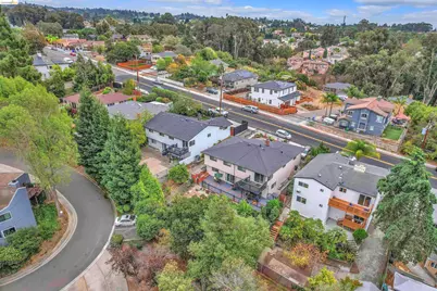 1836 East Ave, Hayward, CA 94541 - Photo 41