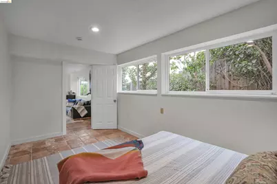 1836 East Ave, Hayward, CA 94541 - Photo 29