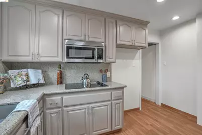 1836 East Ave, Hayward, CA 94541 - Photo 11