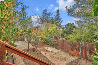 1836 East Ave, Hayward, CA 94541 - Photo 35