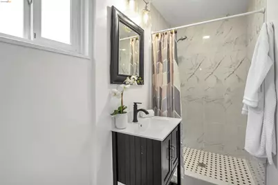 1836 East Ave, Hayward, CA 94541 - Photo 31