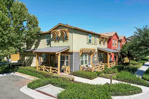 454 Persimmon Common, Livermore, CA 94551 - Photo 1