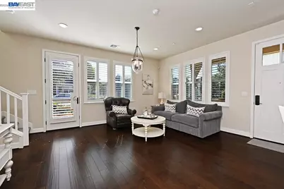 454 Persimmon Cmn #14, Livermore, CA 94551 - Photo 11