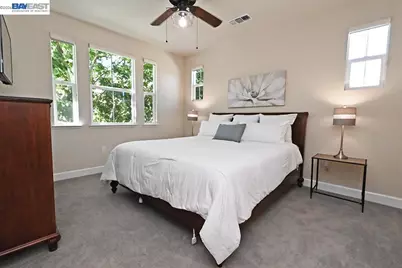 454 Persimmon Cmn #14, Livermore, CA 94551 - Photo 15