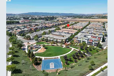 454 Persimmon Cmn #14, Livermore, CA 94551 - Photo 33