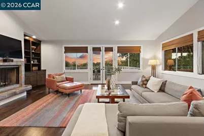 72 Tappan Ln, Orinda, CA 94563 - Photo 27