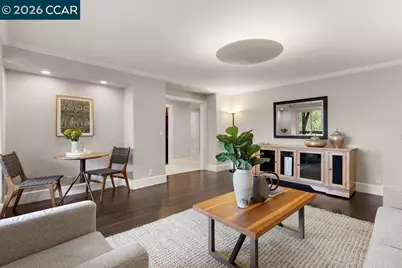 72 Tappan Ln, Orinda, CA 94563 - Photo 47