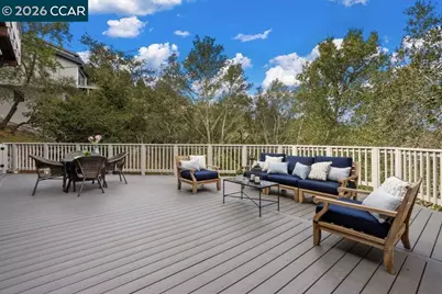 72 Tappan Ln, Orinda, CA 94563 - Photo 65