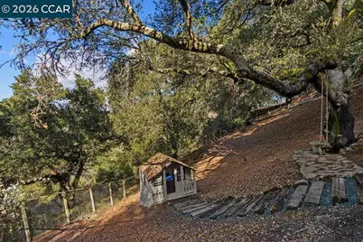 72 Tappan Ln, Orinda, CA 94563 - Photo 69