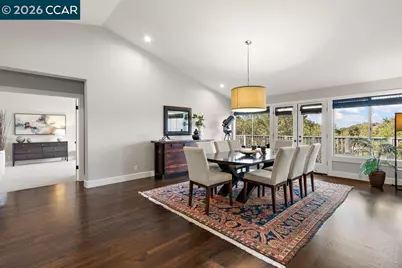 72 Tappan Ln, Orinda, CA 94563 - Photo 7