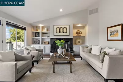72 Tappan Ln, Orinda, CA 94563 - Photo 11