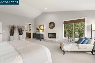 72 Tappan Ln, Orinda, CA 94563 - Photo 37