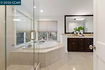 72 Tappan Ln, Orinda, CA 94563 - Photo 41