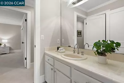 72 Tappan Ln, Orinda, CA 94563 - Photo 57