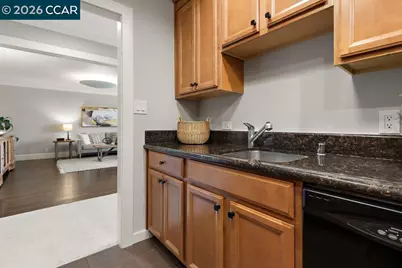 72 Tappan Ln, Orinda, CA 94563 - Photo 49