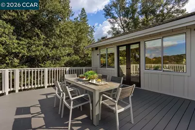 72 Tappan Ln, Orinda, CA 94563 - Photo 31