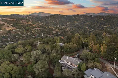 72 Tappan Ln, Orinda, CA 94563 - Photo 71