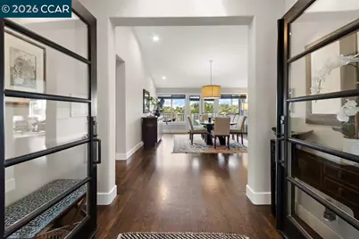 72 Tappan Ln, Orinda, CA 94563 - Photo 5