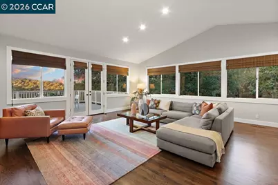72 Tappan Ln, Orinda, CA 94563 - Photo 25