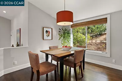 72 Tappan Ln, Orinda, CA 94563 - Photo 21