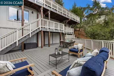 72 Tappan Ln, Orinda, CA 94563 - Photo 67