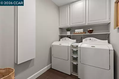 72 Tappan Ln, Orinda, CA 94563 - Photo 63