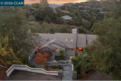 72 Tappan Ln, Orinda, CA 94563 - Photo 73