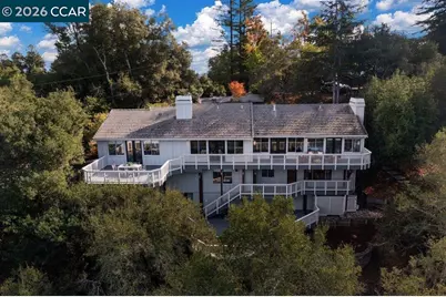 72 Tappan Ln, Orinda, CA 94563 - Photo 3