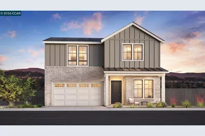 179 Manchester Way, San Bruno, CA 94066 - Photo 11