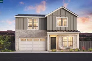 179 Manchester Wy, San Bruno, CA 94066 - Photo 11
