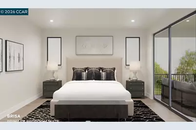 179 Manchester Way, San Bruno, CA 94066 - Photo 5