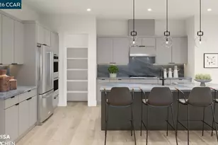 179 Manchester Wy, San Bruno, CA 94066 - Photo 1