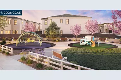 179 Manchester Way, San Bruno, CA 94066 - Photo 15