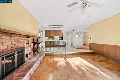 3310 Lancashire Pl, Concord, CA 94518 - Photo 11