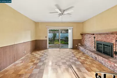 3310 Lancashire Pl, Concord, CA 94518 - Photo 13