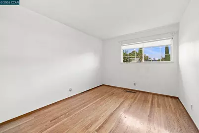 3310 Lancashire Pl, Concord, CA 94518 - Photo 19